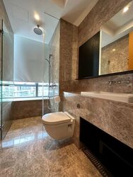 Helios Residences (D9), Apartment #606447131